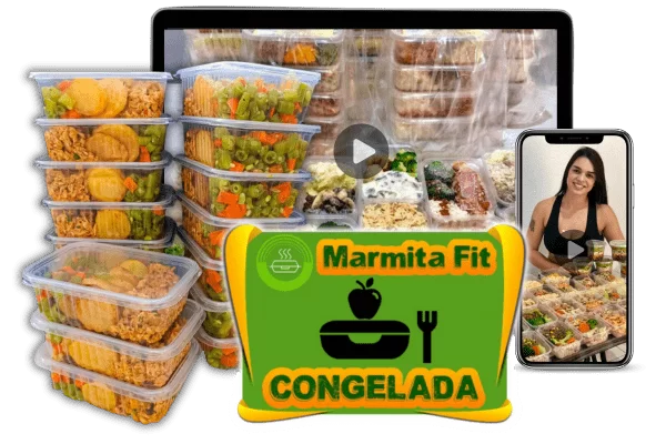 marmita fit congelada-3